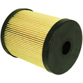 Acdelco Filter Asm-Fuel, Gf861 GF861